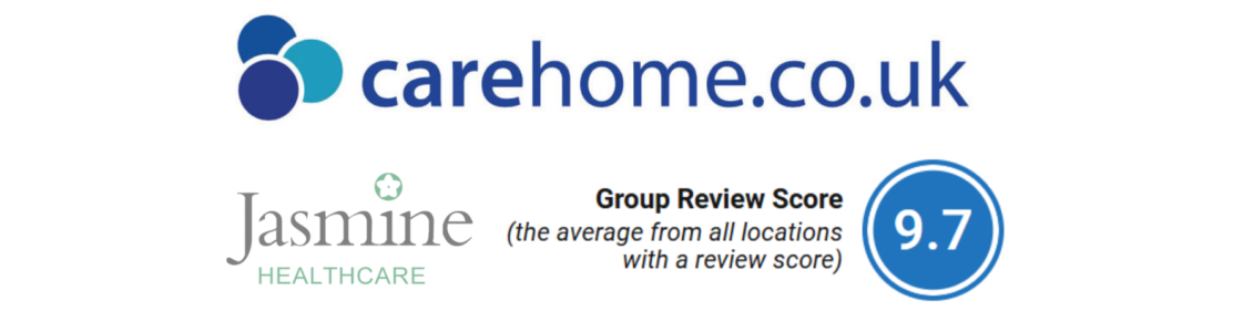 carehome.co.uk